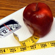 Heart Disease related image